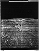 Image of The Moon