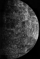 Image of Mercury