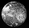 Image of Io