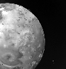 Image of Io