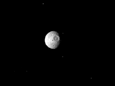 Image of Mimas