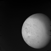 Image of Triton