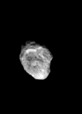 Image of Hyperion