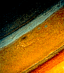 Image of Saturn