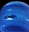 Image of Neptune