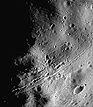 Image of Phobos