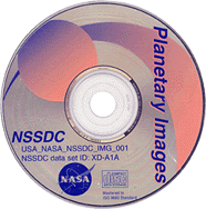 CD-ROM