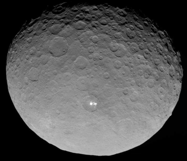 Ceres 