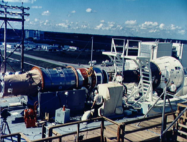 GATV 6 in testing, NASA photo Source: NSSDCA Master Catalog gemini_atv_6.jpg