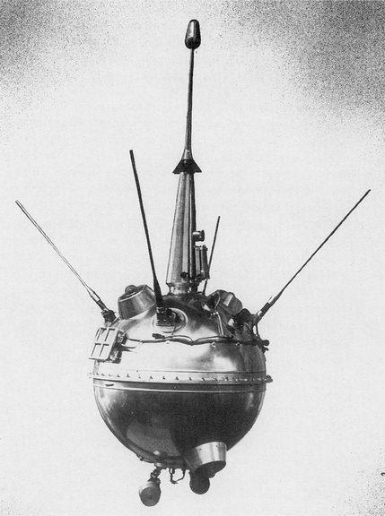 USSR Luna 2 Source: NSSDCA Master Catalog luna_2.jpg