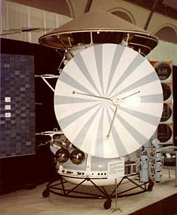 USSR Mars 6 probe Source: NSSDCA Master Catalog mars_6.jpg