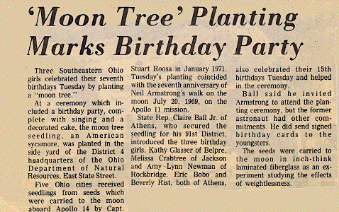 [Athens Moon Tree Article]