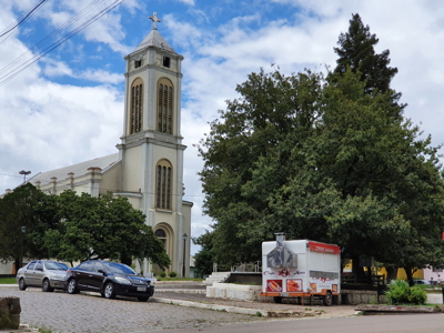 [the Cambara Tree and Church]