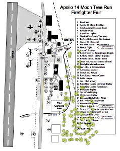 [Siskiyou Map]