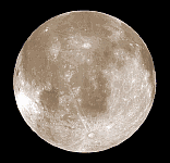 [Full Moon image]