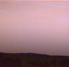 [Mars Pathfinder Cloud Image]