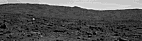 [Mars Pathfinder Image]