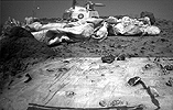 [Mars Rover Image]