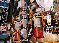 [Vega spacecraft]